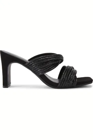 Kurt Geiger Asher Sandals AU 7 (EU 38)