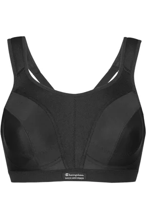 Shock Absorber Active D+ Sports Bra 32 DD