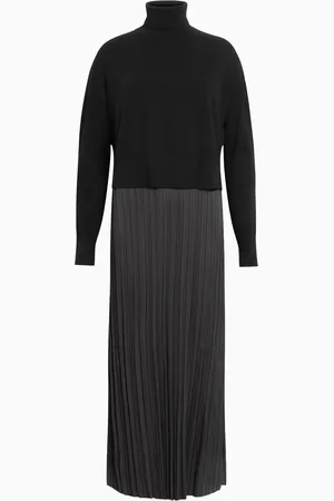 AllSaints AllSaints Vittoria Dress M