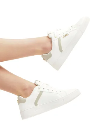 Carvela Daze Trainers AU 9 (EU 40)