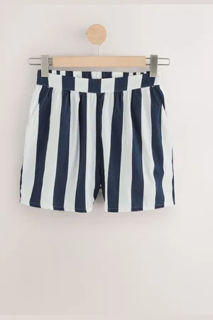Next Summer Beach Shorts AU 10