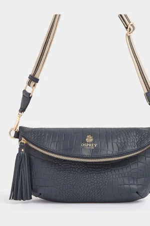 Osprey The Milano Sling Bag One