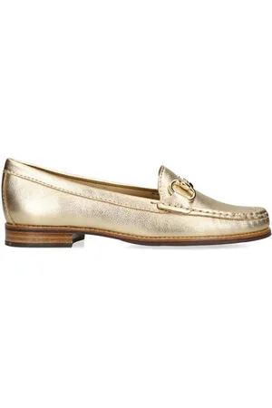 Kurt Geiger Matilda Shoes AU 5 (EU 36)