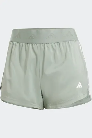 adidas Hyperglam Woven Shorts AU 24-26