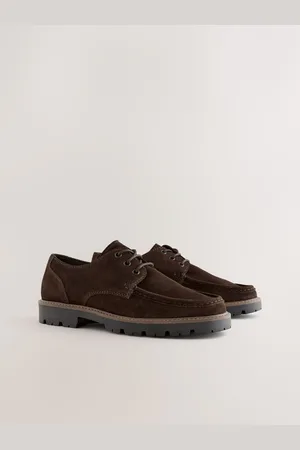 Next Cleated Apron Shoes AU 11 (EU 45)