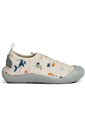Liewood Sanjia Sea Shoes AU 12 (EU 30)