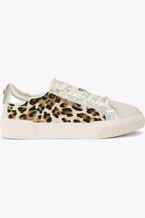 Carvela Santiana Trainers AU 9 (EU 40)