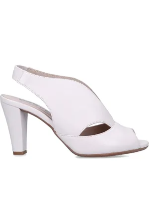 Carvela Arabella Heeled Sandals AU 6 (EU 37)