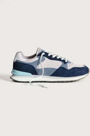 HOFF Alberobello City Trainers AU 9 (EU 41)