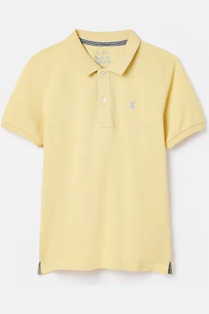 Joules Boys