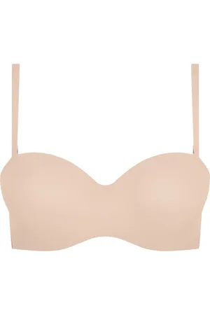 Chantelle Norah Soft Feel Strapless Bra 32 E
