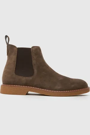 Schuh Dawn Chelsea Boots AU 8 (EU 42)