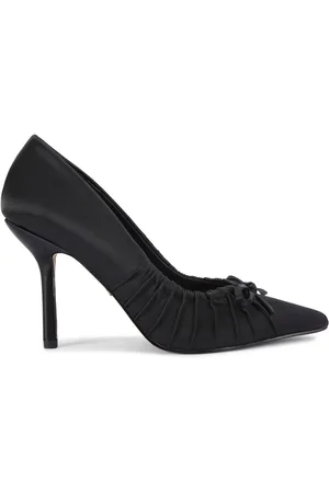 Kurt Geiger Annie Shoes AU 9 (EU 40)