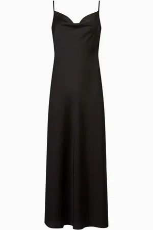 AllSaints AllSaints Hadley Dress AU 14
