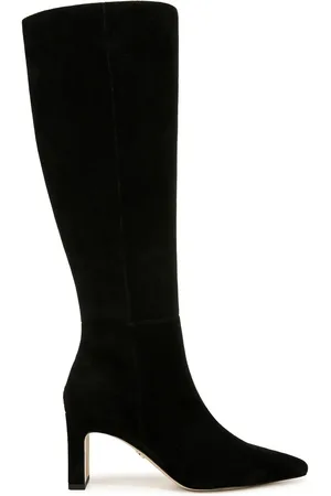 Sam Edelman Sylvia Knee High Boots AU 9 (EU 40.5)