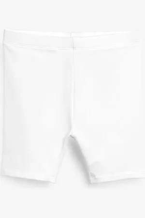 Next Cycle Shorts (3-16yrs) 5 Years (110cm)