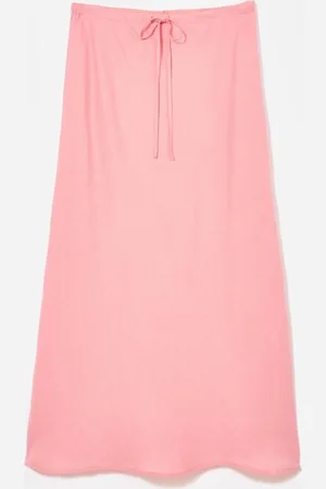 mint&berry Maxi Skirt large