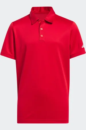 adidas Perf Polo Shirt 15