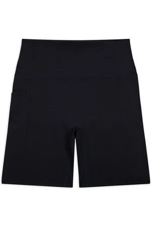 Chelsea Peers Soft Sculpt Cycling Shorts AU 18