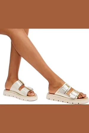 Carvela Comfort Pavilion Sandals AU 7 (EU 38)