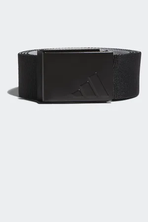adidas Sky Reversible Webbing Belt One