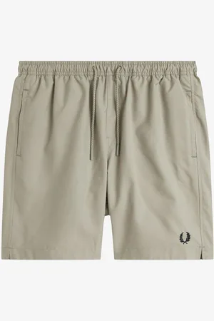 Fred Perry Classic Swim Shorts L