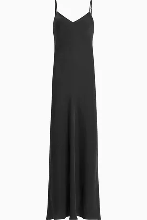 AllSaints AllSaints Bryony Dress AU 12