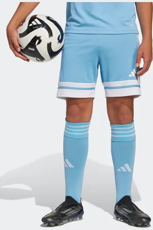 adidas Squadra 25 Shorts 7