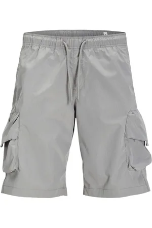 JACK & JONES Technical Cargo Shorts XL