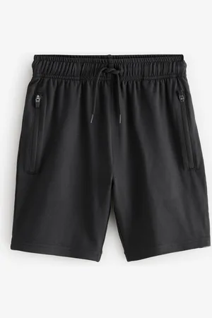 Next Light Weight Sports Shorts (3-17yrs) 9 Years (134cm)