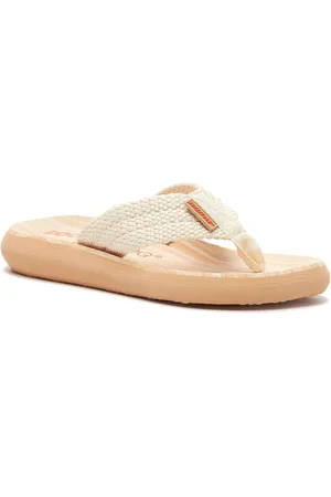 Rocket Dog Sunset Webbing Sandals AU 10 (EU 42)