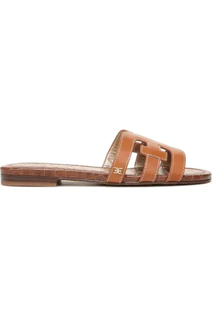 Sam Edelman Bay Slide Sandals AU 9 (EU 40.5)