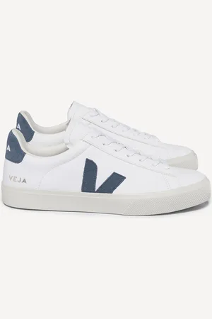 Veja Campo Trainers AU 8 (EU 42)