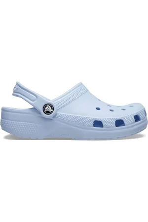 Crocs Calcite Kids Unisex Classic Clogs AU 11 (EU 29)