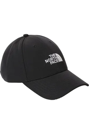The North Face Black 66 Classic Cap One