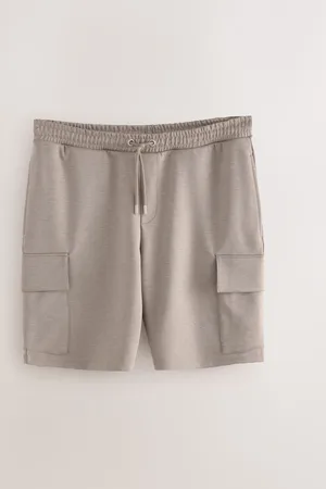 Next Jersey Cargo Shorts XL