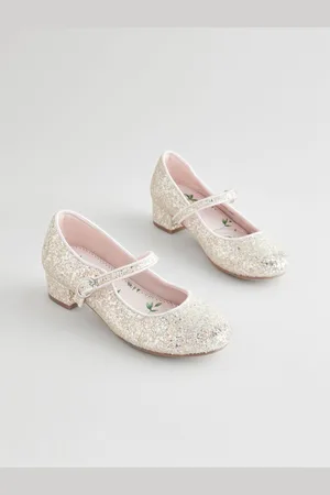 Next Mary Jane Occasion Shoes AU 11 (EU 29)