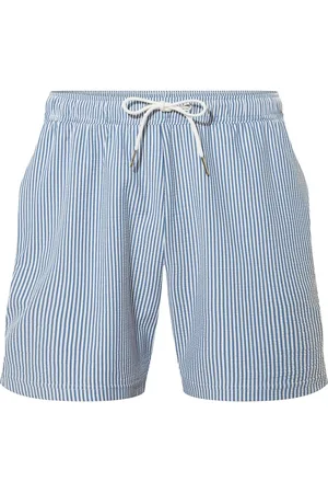 Tog 24 Micah Swim Shorts 3XL