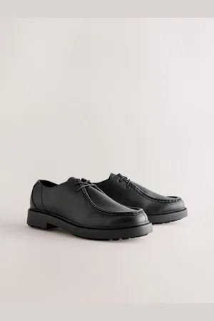 Next Apron Front Shoes AU 6 (EU 39)