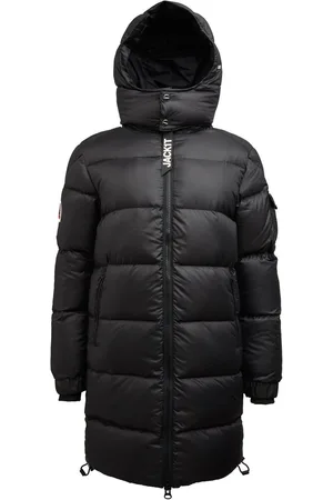 Jack1t EZ Dry Coat S