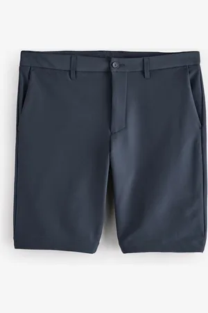 HUGO BOSS Slim Fit Shorts 32r