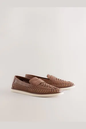 Next Weave Loafers AU 8 (EU 42)