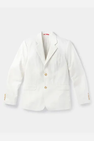 Aubin Pasmore Blazer 42 R