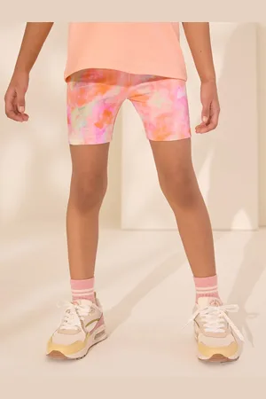 Next Cycle Shorts (3-16yrs) 16 Years (176cm)