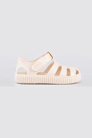 igor Nico Sandals AU 12.5 (EU 31)