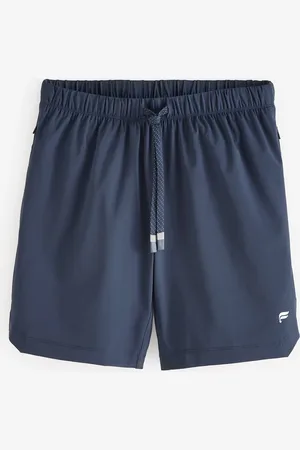 Fabletics The One Shorts S