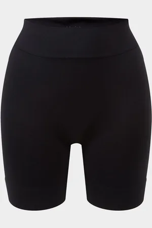 Heist Anti Chafing Softskin Smoothing Shorts UK 8