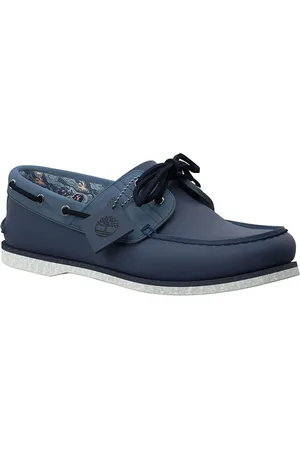 Timberland Classic Boat Shoes AU 10 (EU 45)