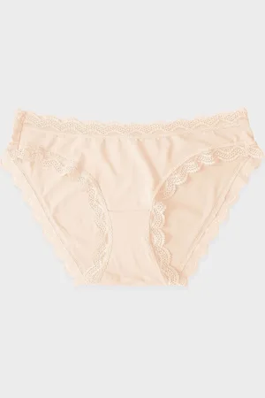Stripe & Stare Original Knickers S