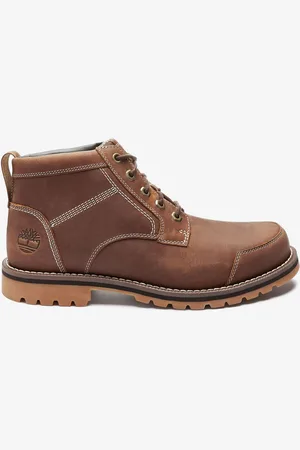 Timberland Larchmont II Leather Chukka Boots AU 11 (EU 45)